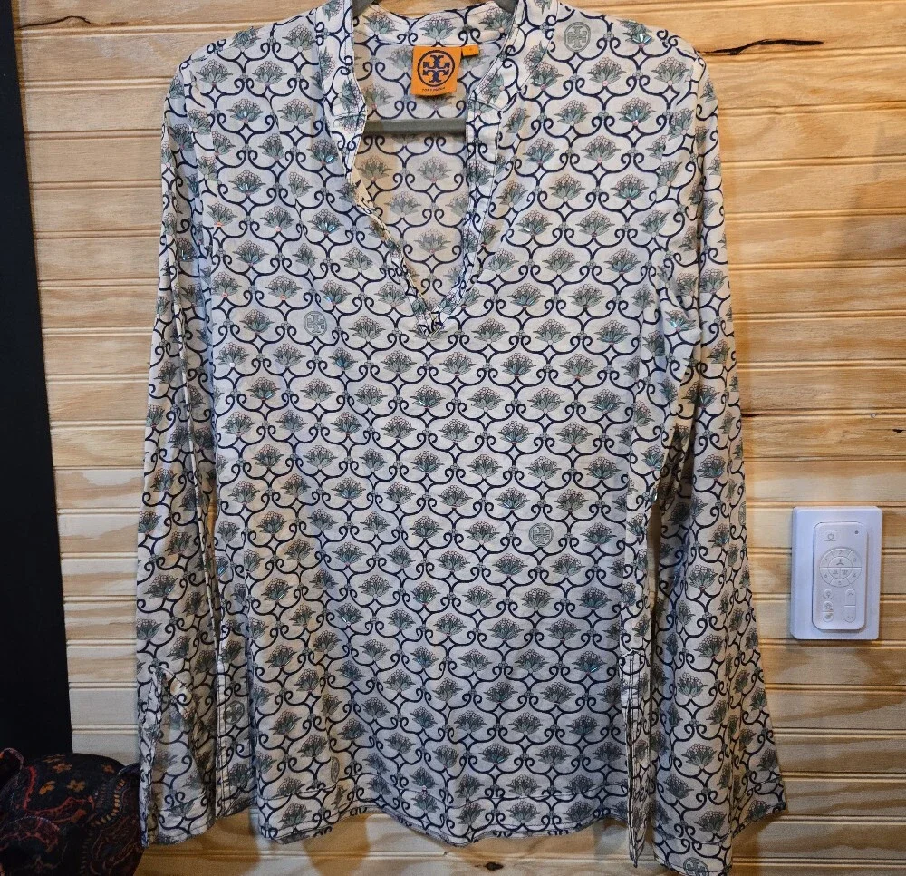 Tory Burch tory burch